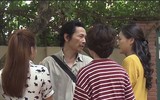 Tập cuối, kết phim 
