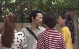 Tập cuối, kết phim 