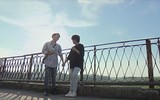 Tập cuối, kết phim 