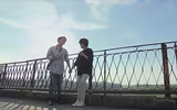 Tập cuối, kết phim 