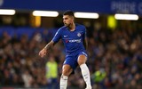 [ẢNH] Đội hình Chelsea mùa giải 2019-2020: Chuyến làm khách khó khăn ở Old Trafford