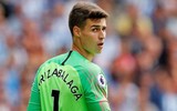[ẢNH] Đội hình Chelsea mùa giải 2019-2020: Chuyến làm khách khó khăn ở Old Trafford