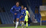 [ẢNH] Đội hình Chelsea mùa giải 2019-2020: Chuyến làm khách khó khăn ở Old Trafford