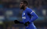 [ẢNH] Đội hình Chelsea mùa giải 2019-2020: Chuyến làm khách khó khăn ở Old Trafford
