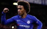 [ẢNH] Đội hình Chelsea mùa giải 2019-2020: Chuyến làm khách khó khăn ở Old Trafford