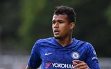 [ẢNH] Đội hình Chelsea mùa giải 2019-2020: Chuyến làm khách khó khăn ở Old Trafford
