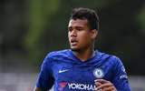 [ẢNH] Đội hình Chelsea mùa giải 2019-2020: Chuyến làm khách khó khăn ở Old Trafford