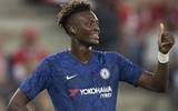 [ẢNH] Đội hình Chelsea mùa giải 2019-2020: Chuyến làm khách khó khăn ở Old Trafford