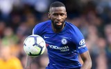 [ẢNH] Đội hình Chelsea mùa giải 2019-2020: Chuyến làm khách khó khăn ở Old Trafford