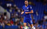 [ẢNH] Đội hình Chelsea mùa giải 2019-2020: Chuyến làm khách khó khăn ở Old Trafford