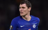 [ẢNH] Đội hình Chelsea mùa giải 2019-2020: Chuyến làm khách khó khăn ở Old Trafford