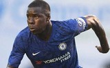 [ẢNH] Đội hình Chelsea mùa giải 2019-2020: Chuyến làm khách khó khăn ở Old Trafford