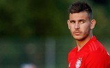 Chuyển nhượng hè 2019: Bayern đã có trong tay 3 