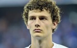 Chuyển nhượng hè 2019: Bayern đã có trong tay 3 