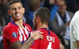 Chuyển nhượng hè 2019: Bayern đã có trong tay 3 