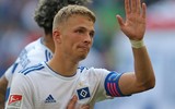 Chuyển nhượng hè 2019: Bayern đã có trong tay 3 