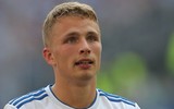 Chuyển nhượng hè 2019: Bayern đã có trong tay 3 