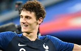 Chuyển nhượng hè 2019: Bayern đã có trong tay 3 