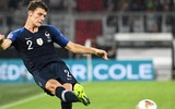Chuyển nhượng hè 2019: Bayern đã có trong tay 3 