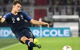 Chuyển nhượng hè 2019: Bayern đã có trong tay 3 