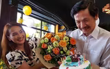 Diễn viên 