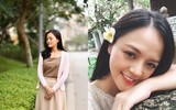 Diễn viên 