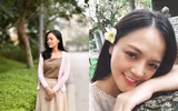 Diễn viên 