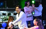 Diễn viên 