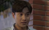 Diễn viên 