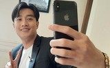 Diễn viên 