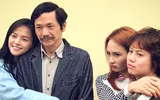 Diễn viên 