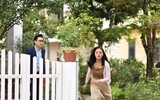 Diễn viên 