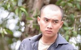 Diễn viên 