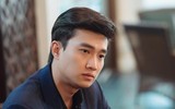 Diễn viên 