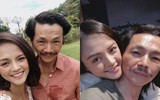 Diễn viên 