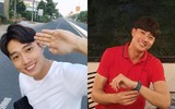 Diễn viên 
