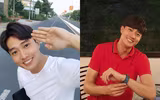Diễn viên 