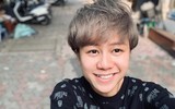 Diễn viên 