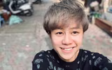 Diễn viên 