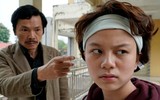 Diễn viên 