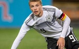 Chuyển nhượng hè 2019: Bayern đã có trong tay 3 