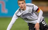 Chuyển nhượng hè 2019: Bayern đã có trong tay 3 