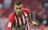 Chuyển nhượng hè 2019: Bayern đã có trong tay 3 