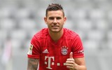 Chuyển nhượng hè 2019: Bayern đã có trong tay 3 