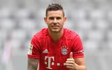 Chuyển nhượng hè 2019: Bayern đã có trong tay 3 