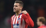 Chuyển nhượng hè 2019: Bayern đã có trong tay 3 