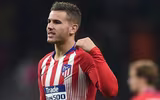 Chuyển nhượng hè 2019: Bayern đã có trong tay 3 