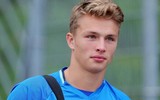 Chuyển nhượng hè 2019: Bayern đã có trong tay 3 