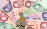 [ẢNH] Những điều cần chú ý khi đi du lịch nước ngoài