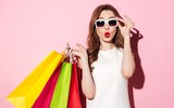 [ẢNH] Những điều cần chú ý khi đi du lịch nước ngoài